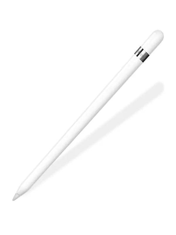 Lápiz Apple Pencil 1ra generación - Accesorios - Innovacell Lápiz Apple Pencil 1ra generación - Accesorios - Innovacell